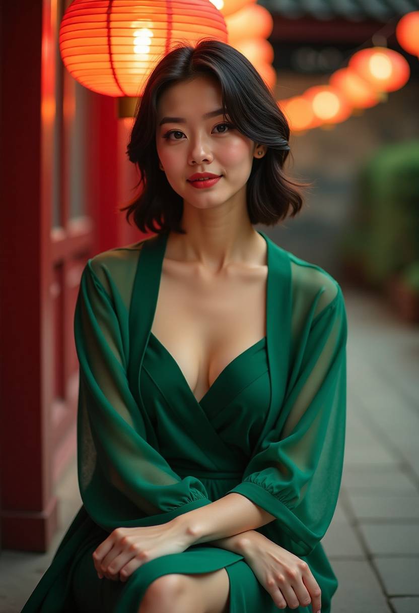 猎影行动